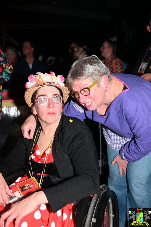 ../Images/Winterfeest 2025 227.jpg